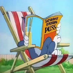 Happy to Watch Cartoon #cartoon #classiccartoons