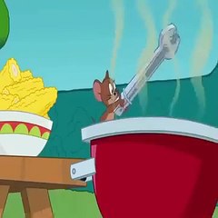 Happy to Watch Cartoon #cartoon #classiccartoons