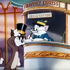 Happy to Watch Cartoon #cartoon #classiccartoons