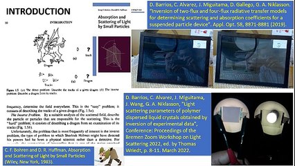 Bremen2023_DavidBarrios