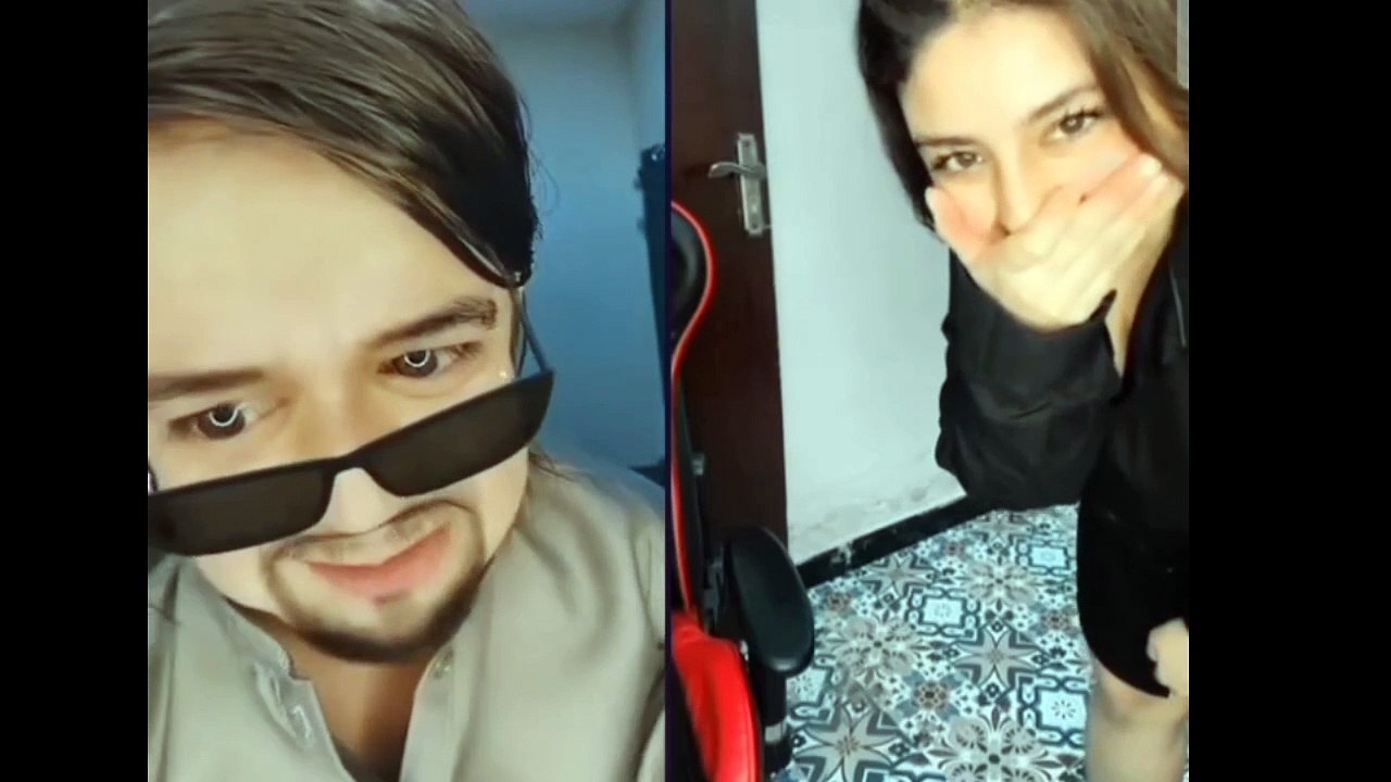 Alisha 008 viral video