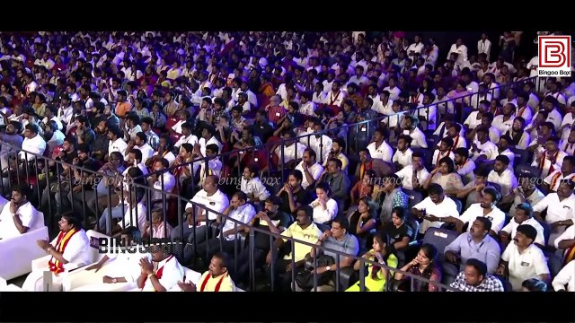 Vijay Speech DMKவை கிழித்த😡😡 Thalapathy Vijay Mass Speech Ambedkar Book Launch Vijay TVK Vijay news - AAA kids