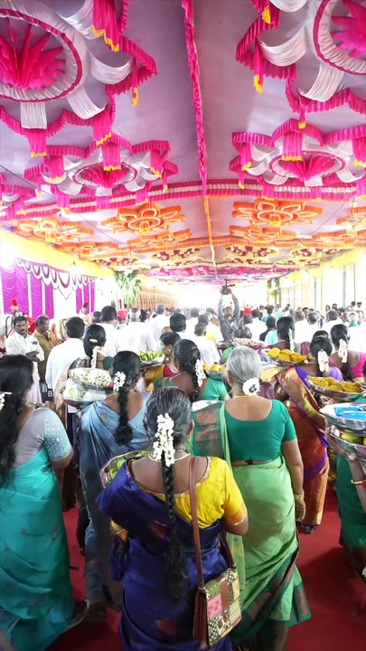 For Booking 9443167988
