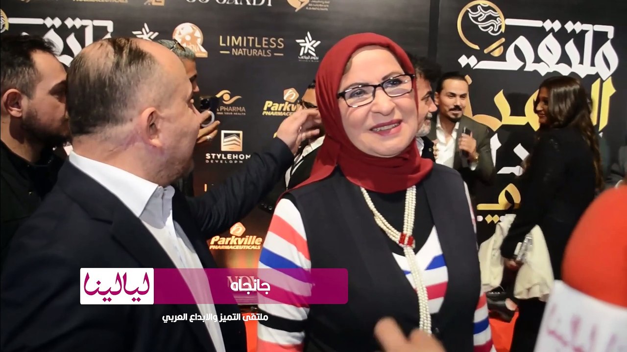 الموسيقار هلكوت زاهر وجانجاه اخت سعاد حسني : سعاد اعترفت لي بأنها تزوجت عبدالحليم حافظ..أنا متأكد أنها قُتلت ولم تنتحر