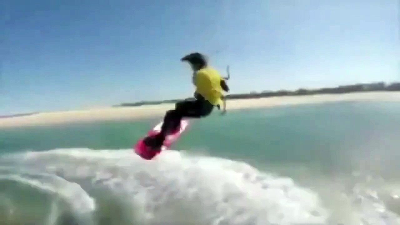 🎉DJ Parisa Ska Reggae SR CLIP & CONSEIL