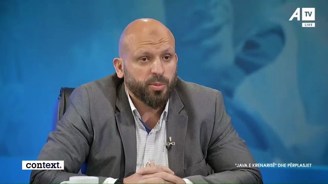 Gëzim Kelmendi - Sipas Transfurzionit të Gjakut personat LGBT nuk kanë drejt të japin gjakë