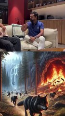 Thoatti Podcast - Mowgli ഉത്തർപ്രദേശ്കാരനോ_ 🤔_The Jungle Book എന്ന വിഖ്യാത രചനയുടെ യഥാർത്ഥ മനുഷ്യ(