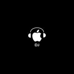 ⚡️Paris city  DJ Parisa   SR - CLIP & CONSEIL