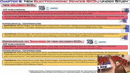 20120913_TesisDavidBarriosHD