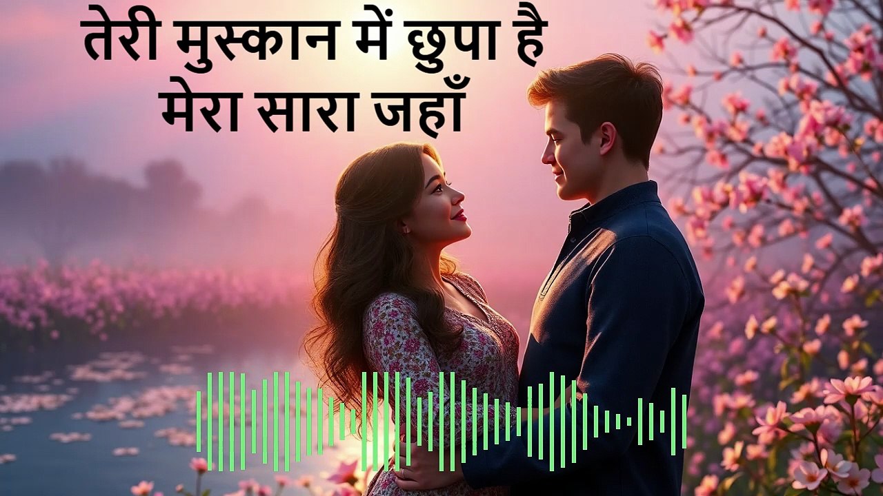 बस इसी में बसी है हमारी दुनिया