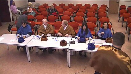 20120913_TesisDavidBarriosHD_2