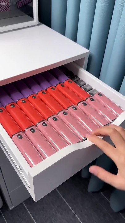 iPhone, #impressive #Gift 🎁 Packing? for #NEWYEAR Like'it ✨️