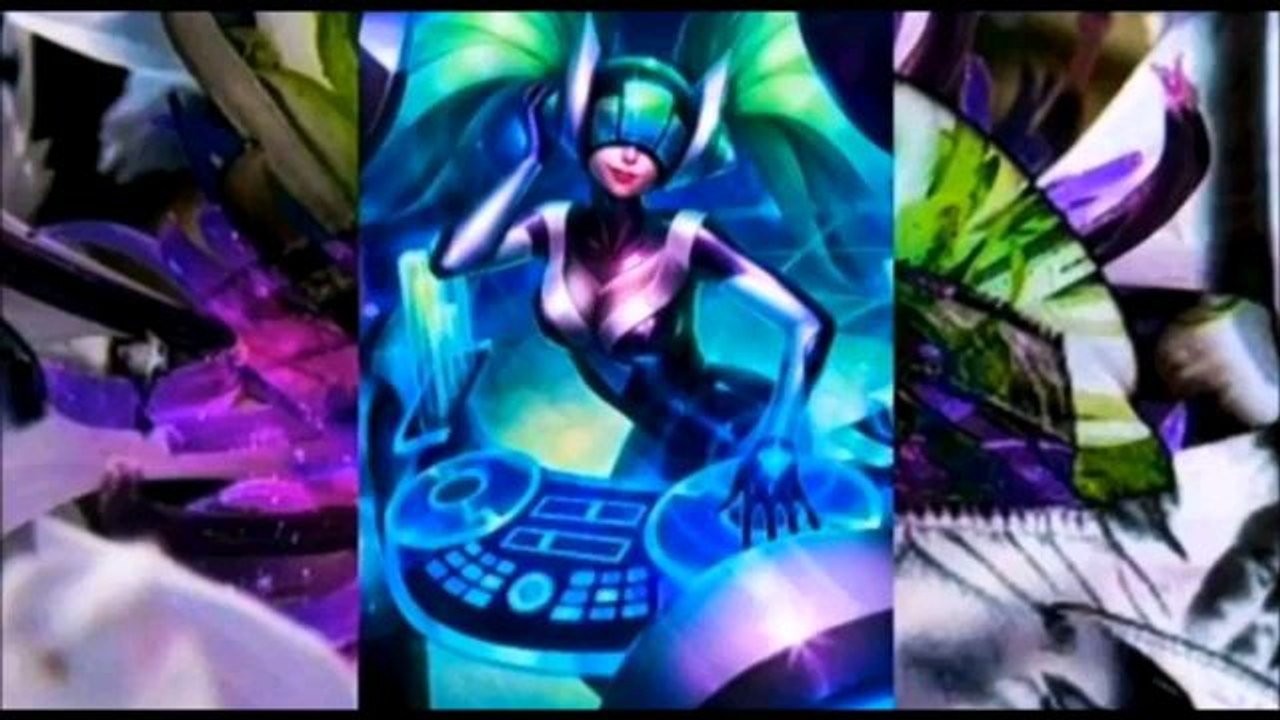 Best Progressive House Mix By DJ TOM KRYSS 18.07.2024 Vol. #1