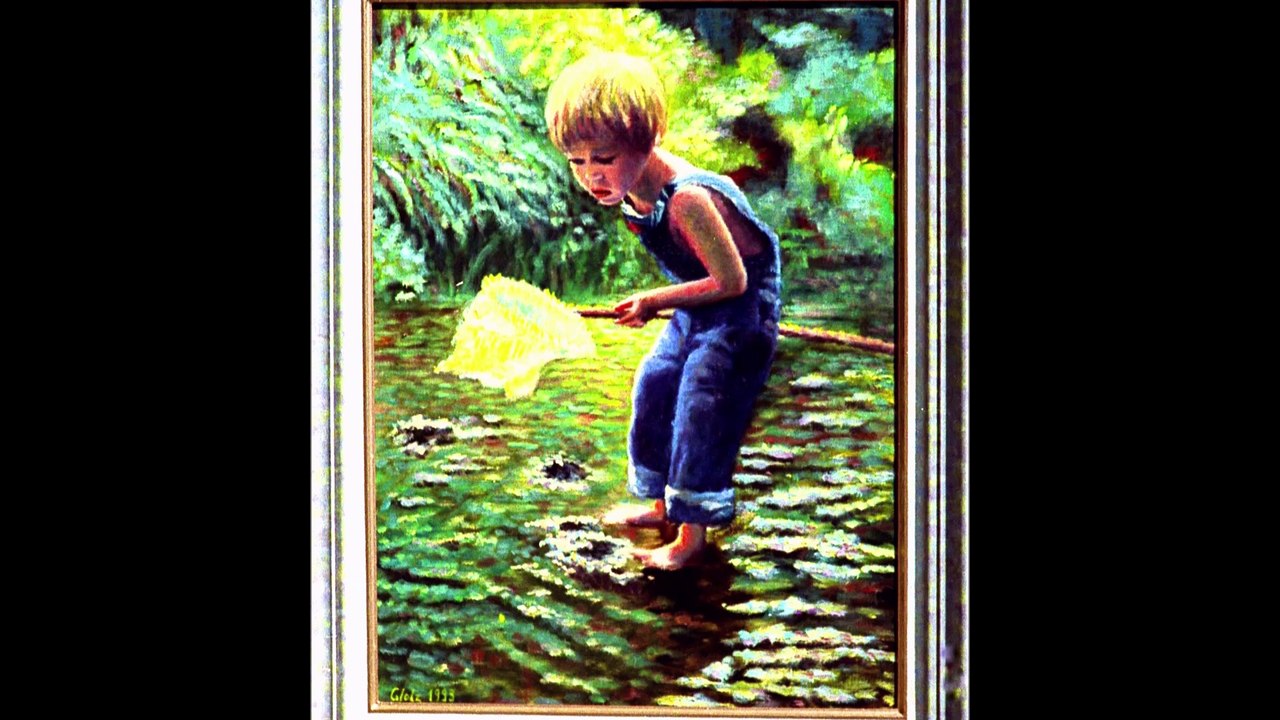 PortraitsRéalistes25 ,