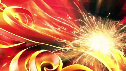 I Can Have Infinitely Enlightenment Episode 16 multi sub