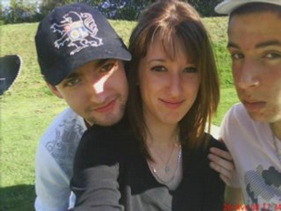 Elle lui et moi