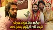 బెనిఫిట్ షోస్ రద్దుపై Thandel డైరెక్టర్ కామెంట్స్, Naga Chaitanya ప్రాణం పెట్టాడు | Filmibeat Telugu