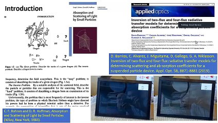 Barrios_2022_Bremen workshop-(480p)