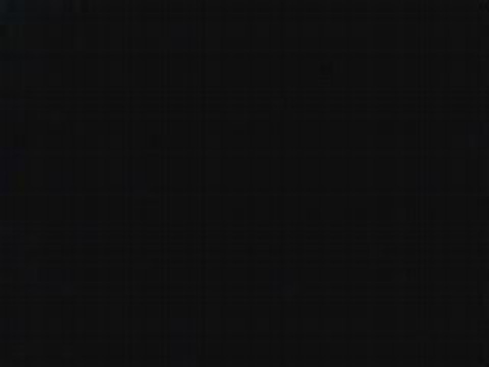 chifogne gro com dab