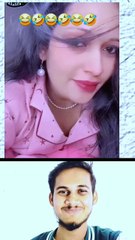 Share your family 😁😄😉🙏😄