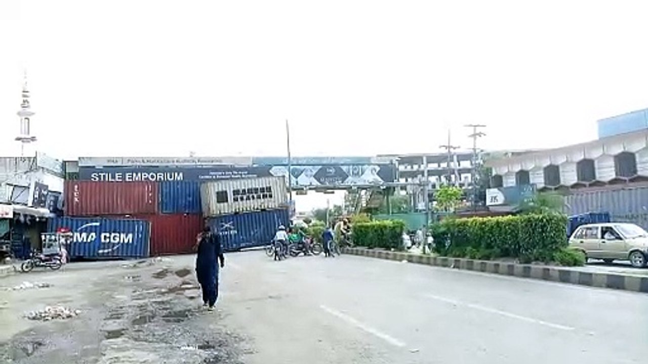VID_20240809_085658