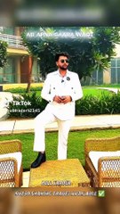 Trader life with relatives