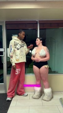 Dejo a su esposo mecanico por otro hombre 😮😱 #reflexion #reflexiones