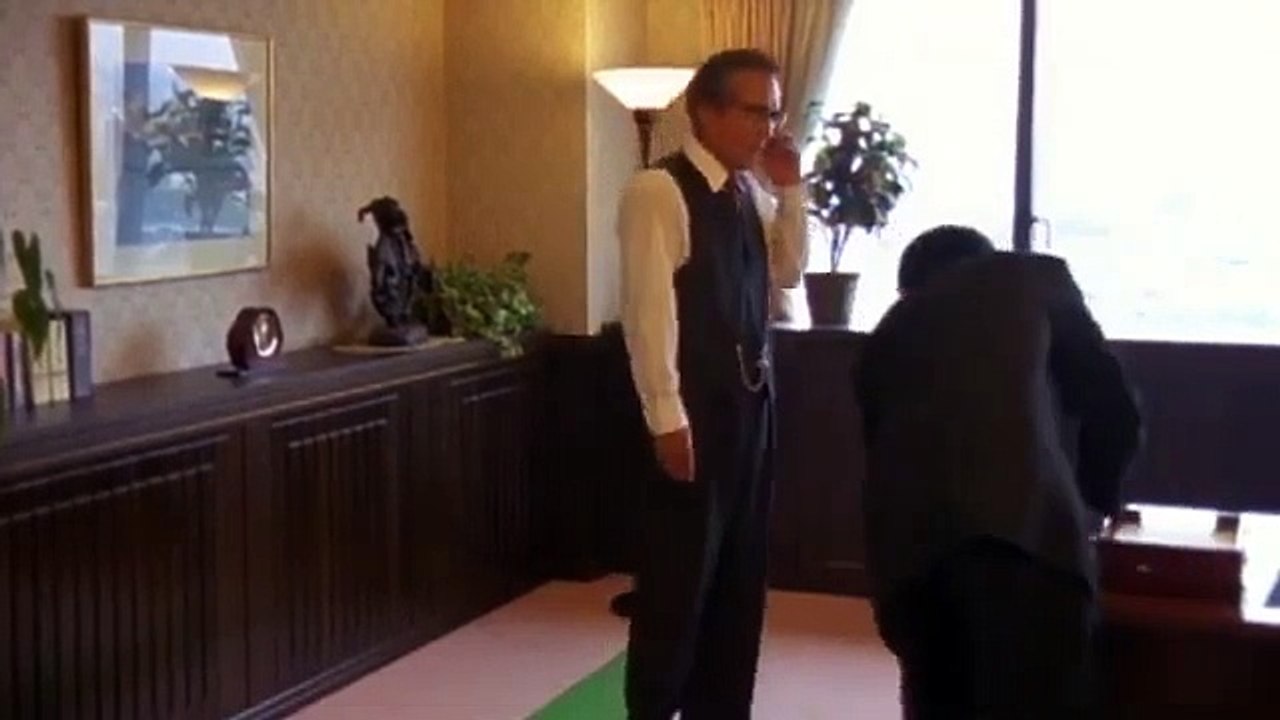借王9ファイナル
