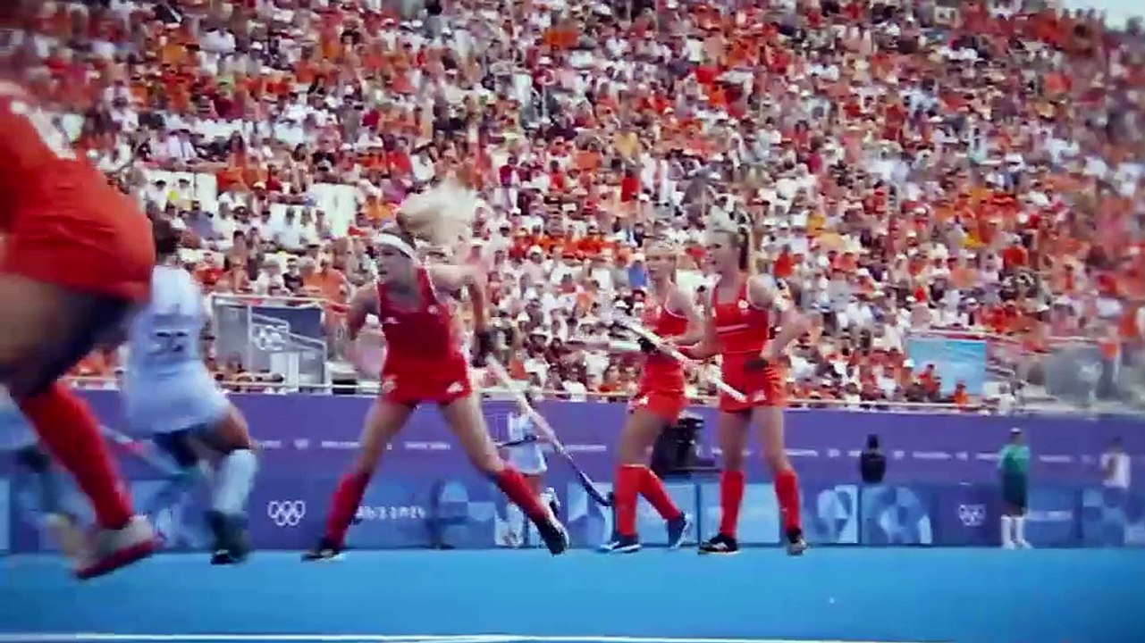2036 तक भारत चीन की तरह sports में भी बनेगा superpower