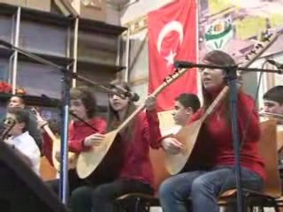 5. Ober-Ramstadt Fethiyeliler Gecesi / 29 Mart 2008 (3)