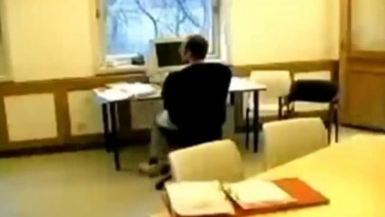 Crunch, uma prática danosa, mas que em hipótese alguma deve ser proibida | VL - 02/05/20 | ANCAPSU