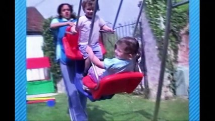 106-Big Brother Australia Season 03, Day 68b,Guess Who's Coming To Dinner, Thursday, 3 July 2003