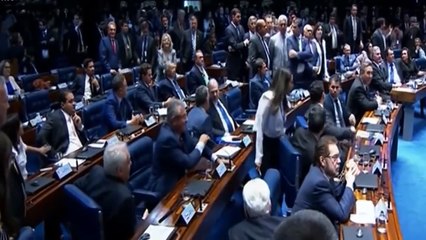 Paulão Guedes vai dar loop infinito na impressora | Visão Libertária - 02/05/20 | ANCAPSU