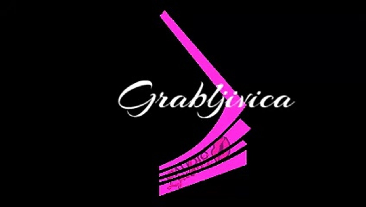 Grabljivica - 1of5