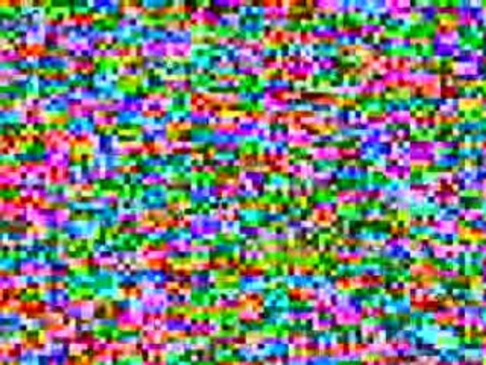 Call of Duty What You Didn't See 1