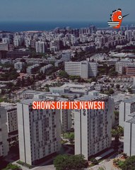 Israeli Universities Say “Yes” to Genocide