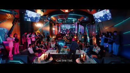 Present, Is Present [Hindi Dub] Episode 1 | Chinese Drama Full Episode 🎬