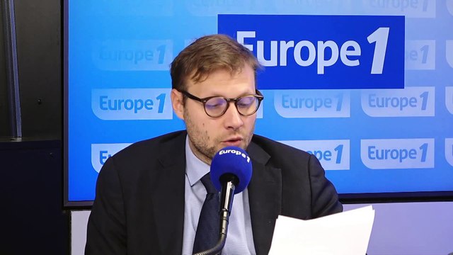 Accord UE-Mercosur : «Un coup d'état bureaucratique de l'Union européenne»