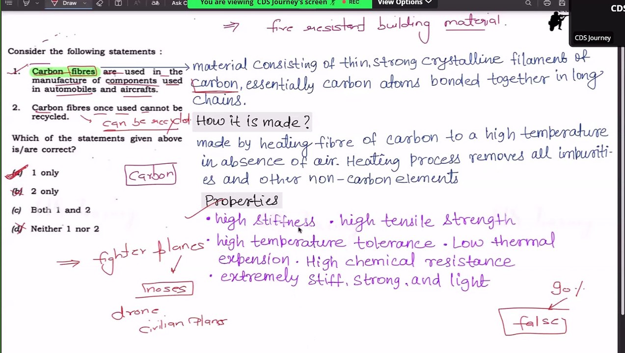 2-12-2024-geography-question