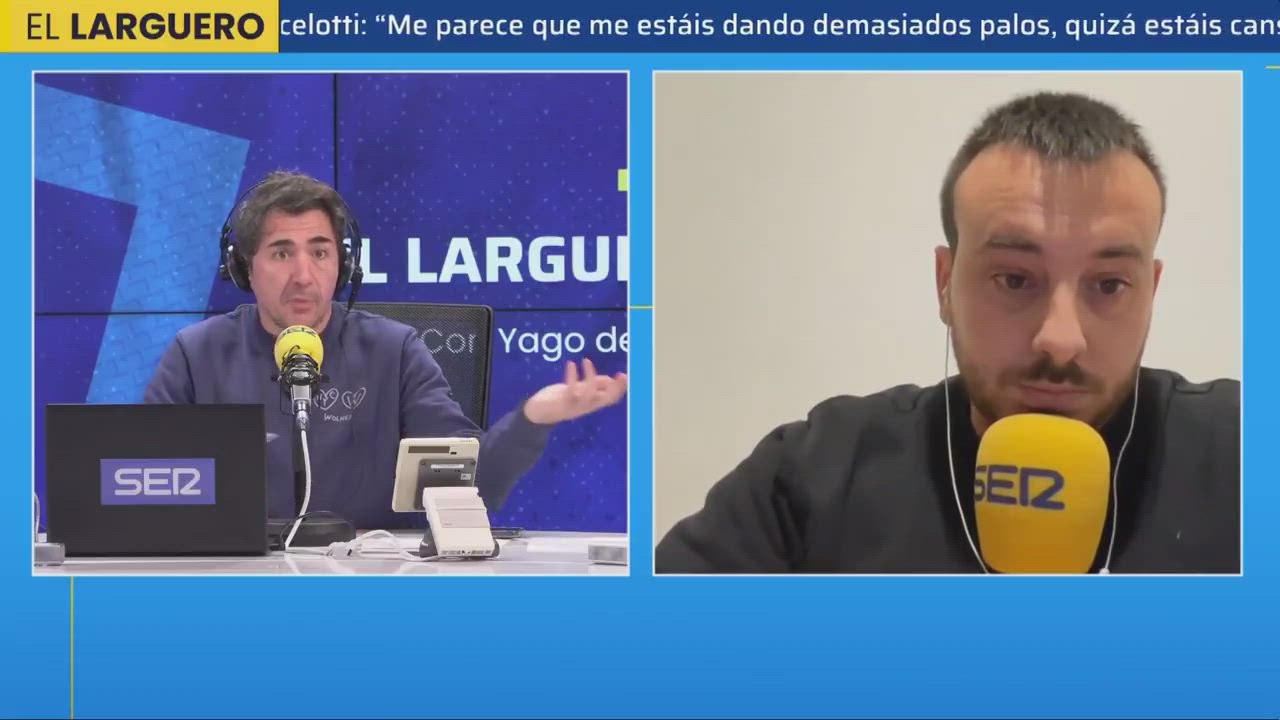 El esclarecedor dato que puede explicar el bajonazo del Barça tras el 0-4 en El Clásico