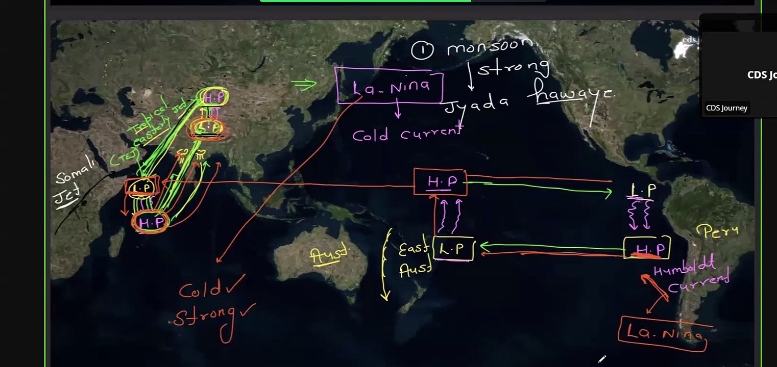 27-11-2024-geography