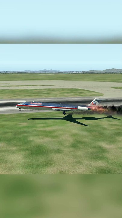 Disastrous Approaches: France's Least Experienced Pilots at Los Angeles International Airport, USA #aviation #fly #flying #takeoff #aviation #flyinglovers #aviationlovers