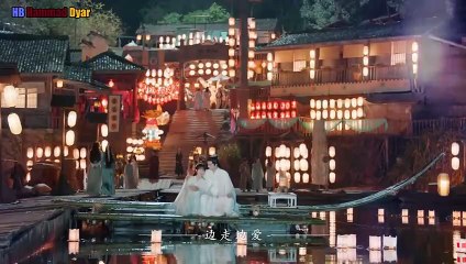 My dear brother in hindi episode 4