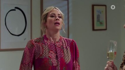 Sturm der Liebe 4341 folge