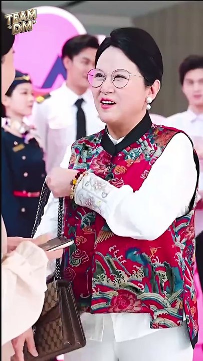 The Captain's Bride The Perfect Flight Chinese