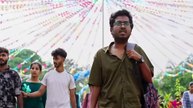Vaazha 2024 Malayalam  HQ HDRip  Movie