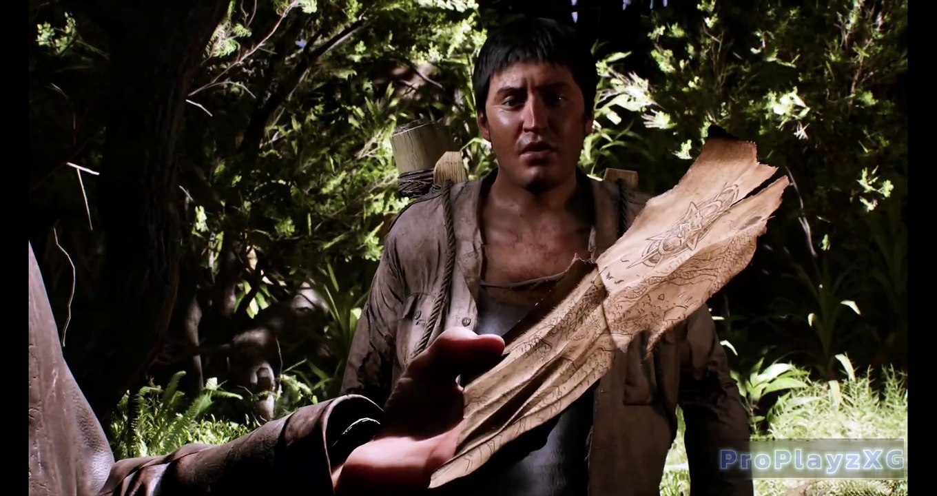 The Legacy Continues Exploring Themes in Indiana Jones' Great Circle Raiders Intro