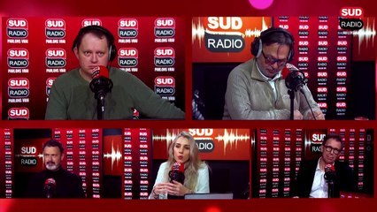 Retour sur la motion de censure et les réactions dans le monde de l’immobilier - Les infos à retenir