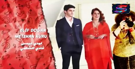 مسلسل الحب لا يفهم الكلام – الحلقة 86 – تركى مدبلج