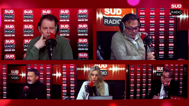 La cheminée est-elle compatible avec la rénovation énergétique ? - Parlons éco rénovation